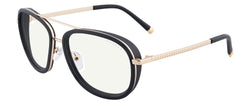 Dume (ONLINE ORDER ONLY)