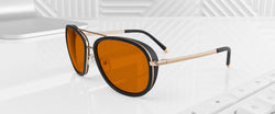 Dume (ONLINE ORDER ONLY)