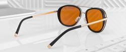 Dume (ONLINE ORDER ONLY)