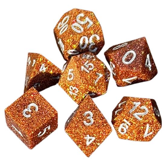 Dungeon Crawl Classics: Rusted Death Hulk (14-Set) (ONLINE ORDER ONLY)