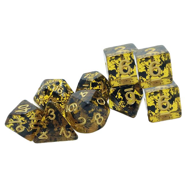 Dungeon Crawl Classics: Traditional Terracotta Grecian Vase (9-Set) (ONLINE ORDER ONLY)