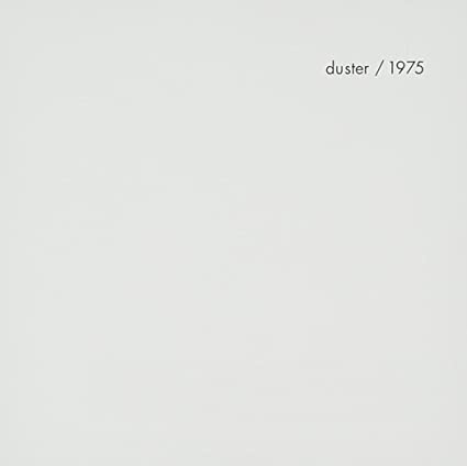 1975 (Extended Play) [Vinyl] (ONLINE ORDER ONLY)