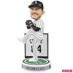 Hero Series Bobbleheads (ONLINE ORDER ONLY)