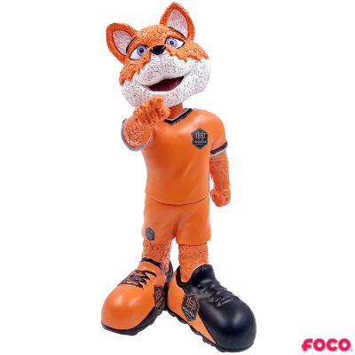 Showstomperz Bobbleheads (ONLINE ORDER ONLY)