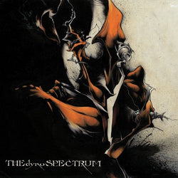 Dynospectrum - Dynospectrum (Anniversary Edition, Remastered) (3 Lp's) [Vinyl] (ONLINE ORDER ONLY)