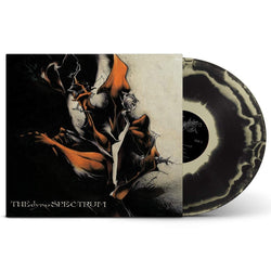 Dynospectrum - Dynospectrum (Anniversary Edition, Remastered) (3 Lp's) [Vinyl] (ONLINE ORDER ONLY)