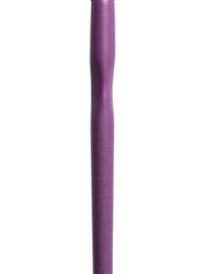 E01 - Firm Blending Shadow Brush (ONLINE ORDER ONLY)