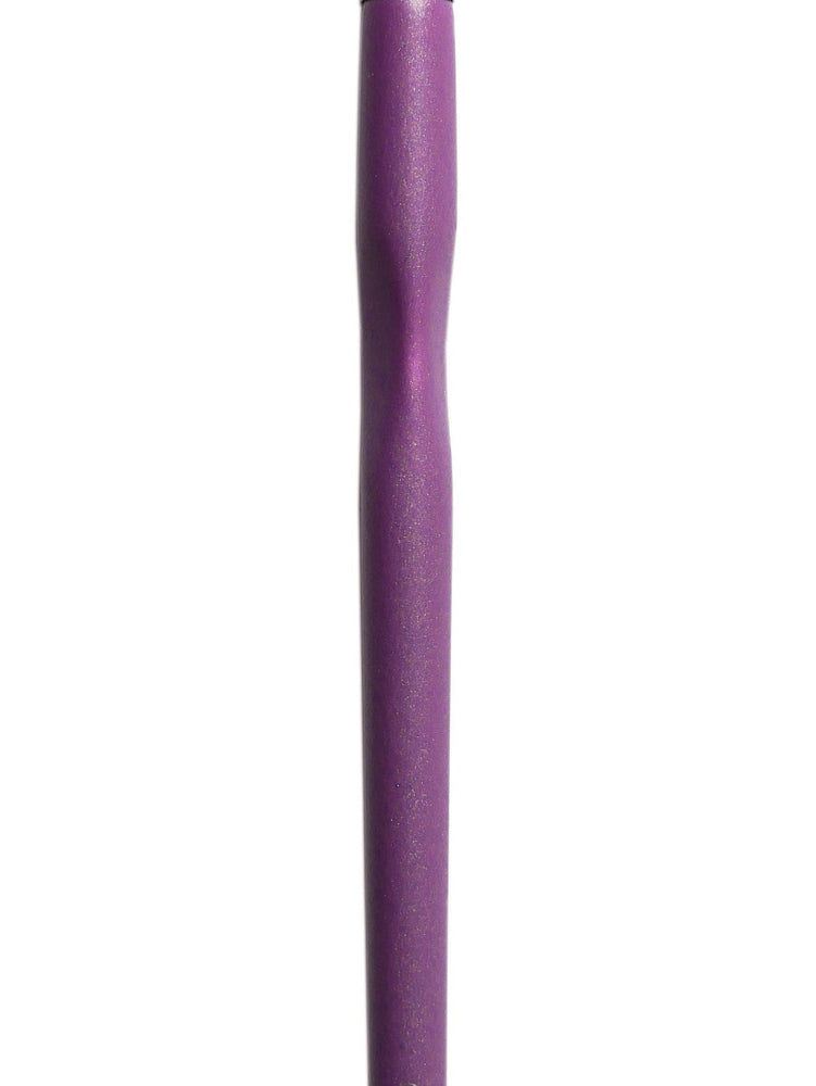 E05 - Detail Shadow Brush (ONLINE ORDER ONLY)