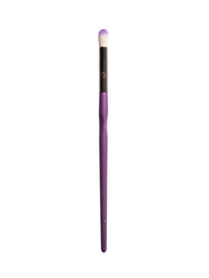 E01 - Firm Blending Shadow Brush (ONLINE ORDER ONLY)