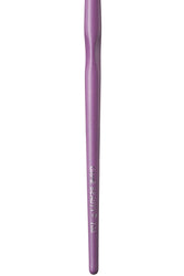 E06 - Tapered Blending Brush (ONLINE ORDER ONLY)
