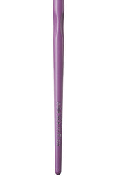 E08 - Domed Crease Eyeshadow Brush (ONLINE ORDER ONLY)