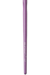 E09 - Small Crease Eyeshadow Brush (ONLINE ORDER ONLY)