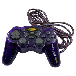 Playstation 1 Controllers - PlayStation (Online Order Only)