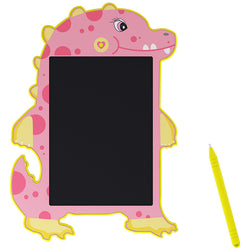 8.5 Inch Writing Board (ONLINE ORDER ONLY)