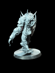 Corrupted Dryad (ONLINE ORDER ONLY)