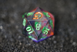 Dream Rot (ONLINE ORDER ONLY)