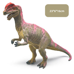 Model Dinosaur (ONLINE ORDER ONLY)