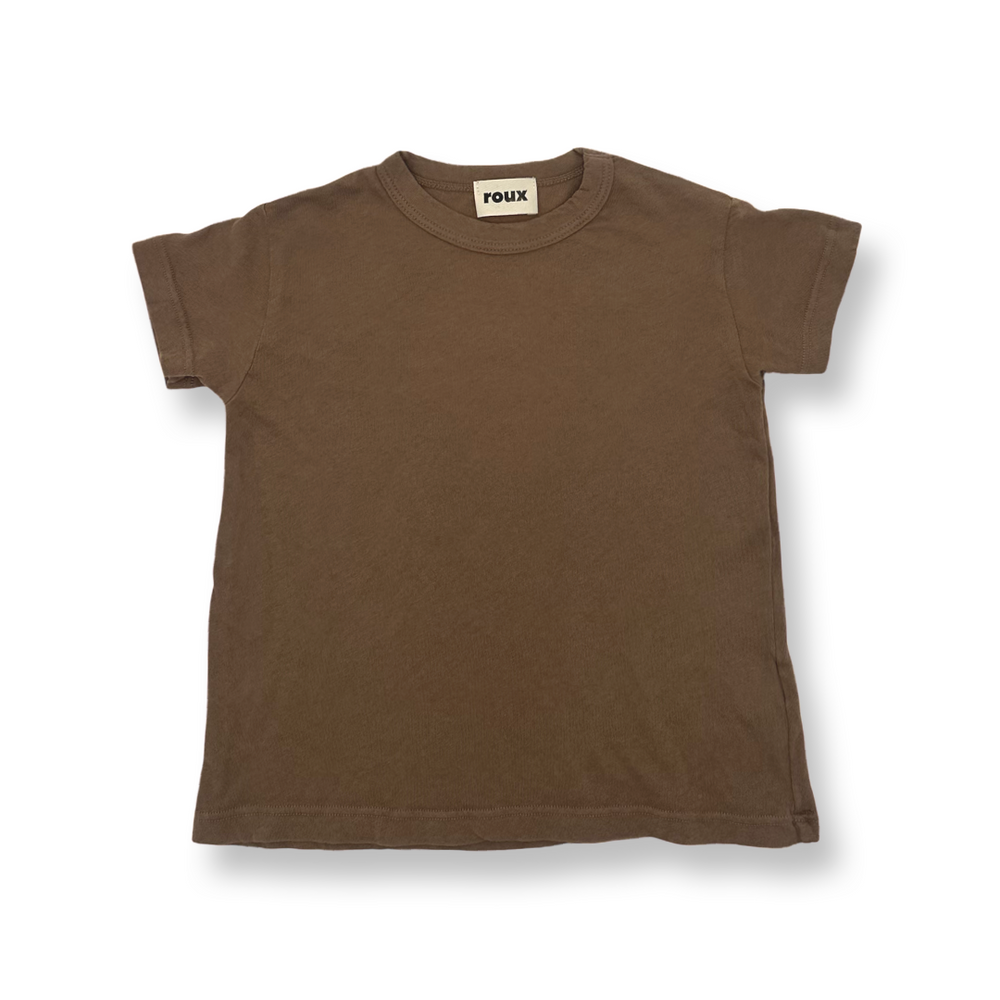 Drake Tee (ONLINE ORDER ONLY)