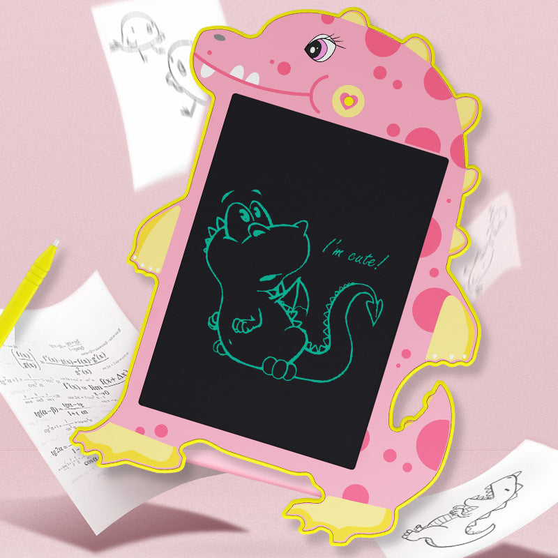 8.5 Inch Writing Board (ONLINE ORDER ONLY)