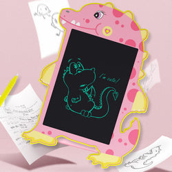 8.5 Inch Writing Board (ONLINE ORDER ONLY)
