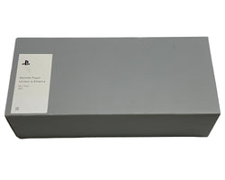 PlayStation Portal Remote Player - Playstation 5 (ONLINE ORDER ONLY)