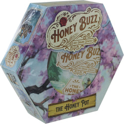 Honey Buzz: The Honey Pot Mini Expansion (ONLINE ORDER ONLY)