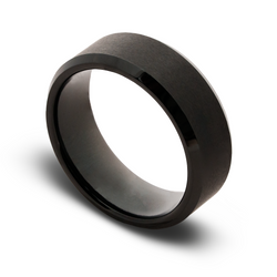 The “Eclipse” Ring (ONLINE ORDER ONLY)