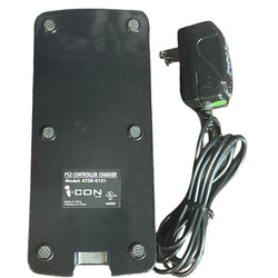 i-con PS3 Controller Charger - PlayStation 3 (ONLINE ORDER ONLY)