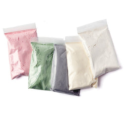 Make Your Own Dough Kit – DIY – Yields 2.5 lbs (ONLINE ORDER ONLY)