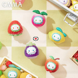 EMMA COLORFUL SWEETIE SPRITES (1 Blind Box) (ONLINE ORDER ONLY)