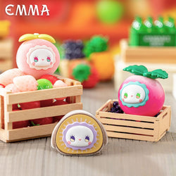 EMMA COLORFUL SWEETIE SPRITES (1 Blind Box) (ONLINE ORDER ONLY)