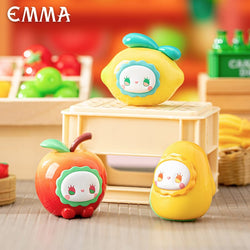 EMMA COLORFUL SWEETIE SPRITES (1 Blind Box) (ONLINE ORDER ONLY)
