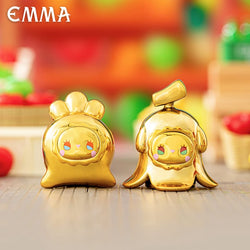 EMMA COLORFUL SWEETIE SPRITES (1 Blind Box) (ONLINE ORDER ONLY)