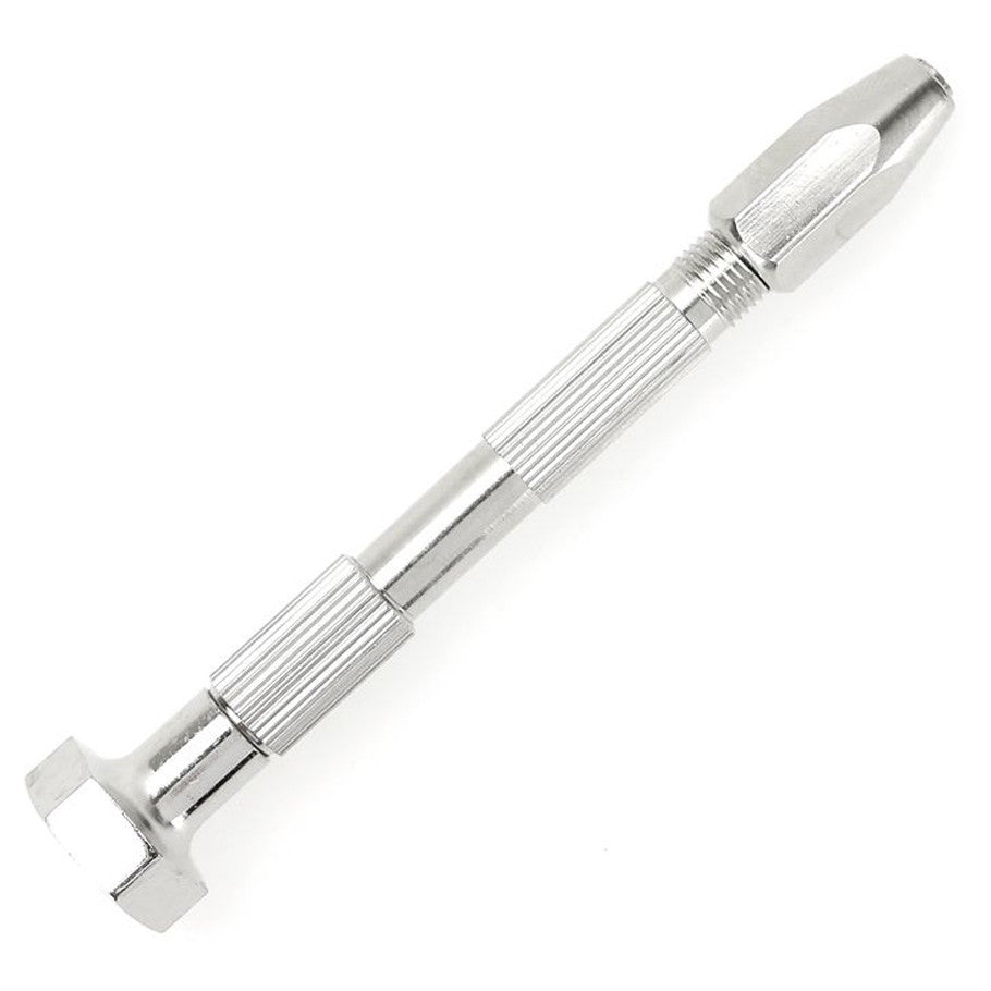 Enkay: Swivel Head Pin Vice (ONLINE ORDER ONLY)