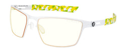 ESL Blade Lite (ONLINE ORDER ONLY)