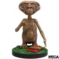 NECA Headknocker Bobbleheads (ONLINE ORDER ONLY)
