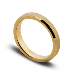 The “Executive” Ring (ONLINE ORDER ONLY)