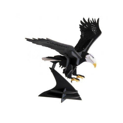 Eagle 3D Cardboard Model Kit Fridolin (ONLINE ORDER ONLY)