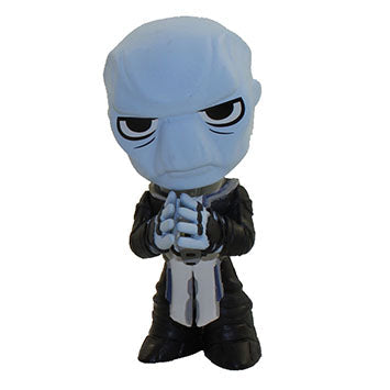 Mystery Minis Marvel Avengers: Infinity War - Ebony Maw (Online Order Only)