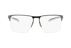 Echo (ONLINE ORDER ONLY)