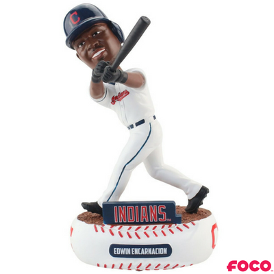 MLB Baller Bobbleheads (ONLINE ORDER ONLY)