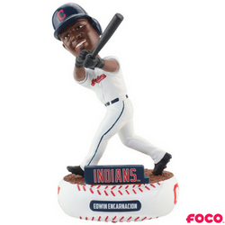 MLB Baller Bobbleheads (ONLINE ORDER ONLY)