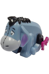 Eeyore (ONLINE ORDER ONLY)