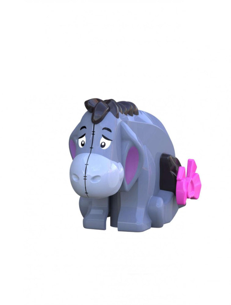 Eeyore (ONLINE ORDER ONLY)