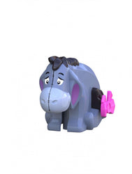 Eeyore (ONLINE ORDER ONLY)