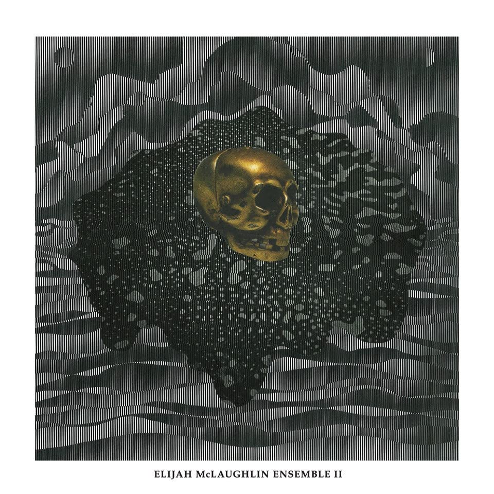 II [LP] [Vinyl] (ONLINE ORDER ONLY)