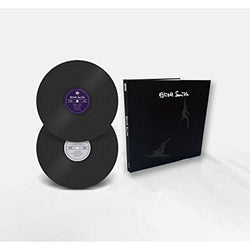 Elliott Smith: Expanded 5th Anniversary Edition [Vinyl] (ONLINE ORDER ONLY)