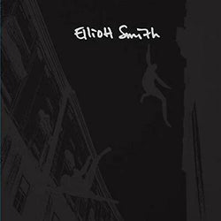 Elliott Smith: Expanded 5th Anniversary Edition [Vinyl] (ONLINE ORDER ONLY)