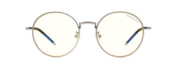 Ellipse (ONLINE ORDER ONLY)