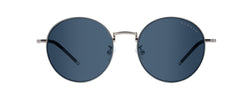 Ellipse (ONLINE ORDER ONLY)